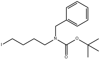 CHEMBRDG-BB 4011735 Struktur