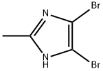 4002-81-7 結(jié)構(gòu)式