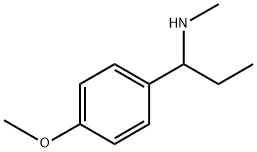 CHEMBRDG-BB 6789929 Struktur