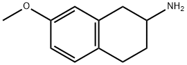 4003-89-8 結(jié)構(gòu)式