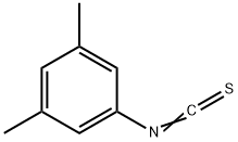 3,5-DIMETHYLPHENYL ISOTHIOCYANATE price.