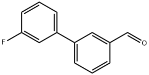 3'-FLUOROBIPHENYL-3-CARBALDEHYDE price.