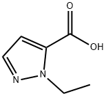 400755-43-3 結(jié)構(gòu)式