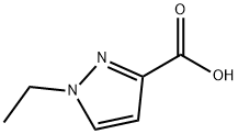 400755-44-4 Structure