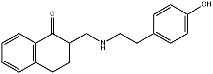 40077-13-2 結(jié)構(gòu)式