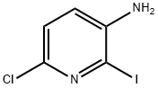 400777-06-2 Structure