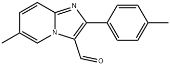 400777-11-9 Structure