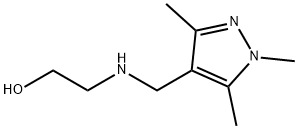 CHEMBRDG-BB 4172534 Struktur