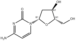 40093-94-5 Structure