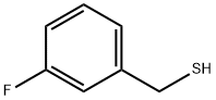 3-FLUOROTHIOANISOLE