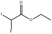 ETHYL IODOFLUOROACETATE