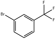 401-78-5 結(jié)構(gòu)式