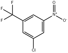 401-93-4 結(jié)構(gòu)式