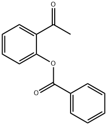 4010-33-7 結(jié)構(gòu)式