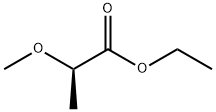 ETHYL (R)-(-)-2-METHOXYPROPIONATE