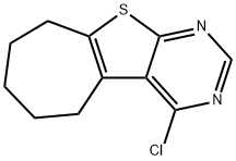 40106-58-9 結(jié)構(gòu)式