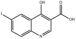 40107-06-0 Structure