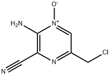 40127-89-7 結(jié)構(gòu)式