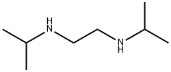 N,N'-Diisopropylethylenediamine price.