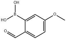 40138-18-9 結(jié)構(gòu)式