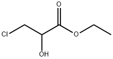 Propanoic  acid,  3-chloro-2-hydroxy-,  ethyl  ester price.