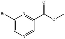 Methyl-6-bromopyrazine-2-carboxylate price.