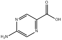 40155-43-9 Structure