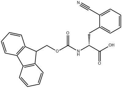 401620-74-4 結(jié)構(gòu)式