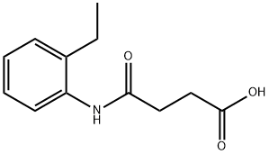 CHEMBRDG-BB 5222116 Struktur