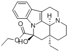 40163-56-2 Structure