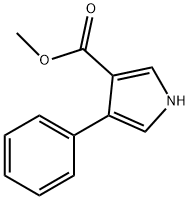 40167-34-8 結(jié)構(gòu)式