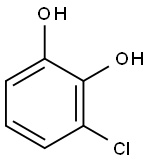 4018-65-9 結(jié)構(gòu)式