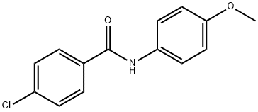 4018-82-0 Structure