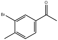 3'-BROMO-4'-METHYLACETOPHENONE