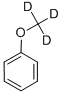 4019-63-0 結(jié)構(gòu)式