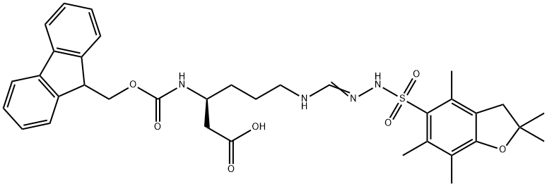 401915-53-5 Structure