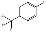 402-42-6 結(jié)構(gòu)式