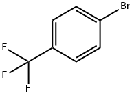 402-43-7 Structure