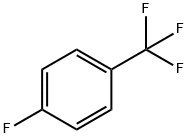 402-44-8 結(jié)構(gòu)式