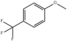 4-(Trifluoromethyl)anisole