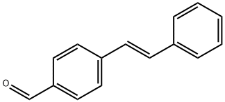 反-4-甲?；揭蚁? 40200-69-9, 結(jié)構(gòu)式