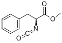 40203-94-9 結(jié)構(gòu)式