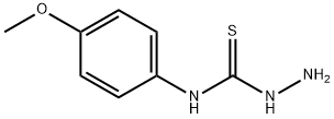 40207-03-2 Structure