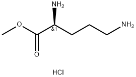 40216-82-8 Structure