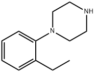 40224-10-0 結(jié)構(gòu)式