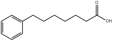 40228-90-8 Structure