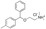 4024-34-4 結(jié)構(gòu)式