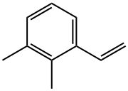 40243-75-2 Structure