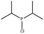 40244-90-4 Structure