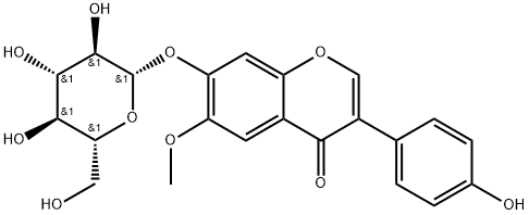 40246-10-4 結(jié)構(gòu)式